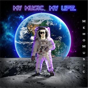 Como Lo Hacemos(feat. Malacay)