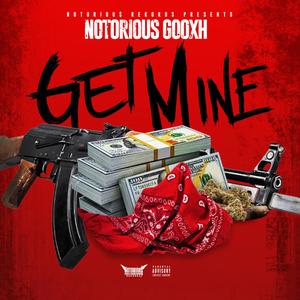 Get Mine (Explicit)