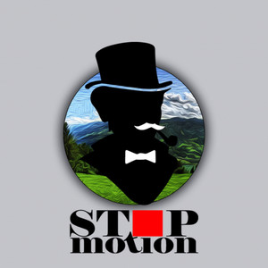 Forever (Original Mix)