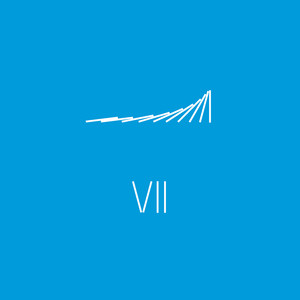 VII