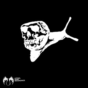 Zombie Whispers (Original Mix)