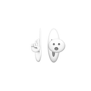 PETER GRIFFIN (Explicit)