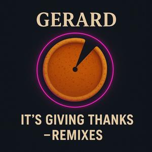 grateful (Remix)