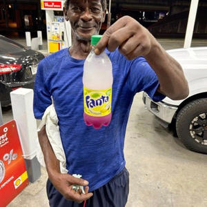 Pinkblud (feat. Rief2x) (Explicit)