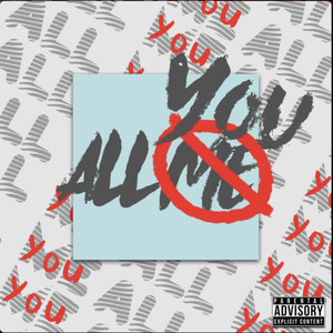 I'm Sorry (Explicit)