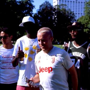 Back2Back(feat. Dentalhon) (Explicit)