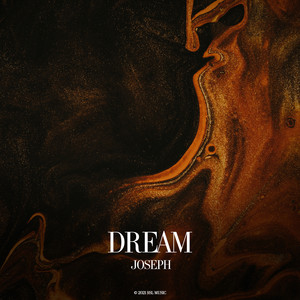 Dream (Original Mix)