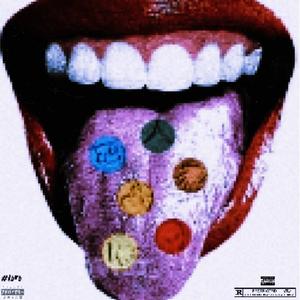 #NightTerroR. (Explicit)