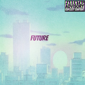 Future