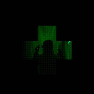 Convalescence (feat. Rico) (Explicit)