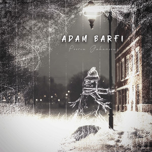 Adam Barfi