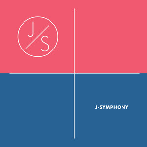 까짓 사랑을 (That silly love) (那样的爱)