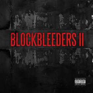 Blockbleeders II