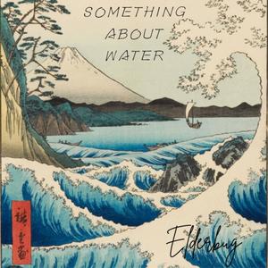 Something About Water