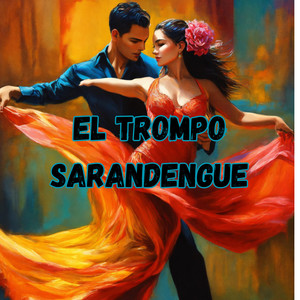 El Trompo Sarandengue