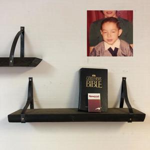 Tony Tone - steve smith // leafly (Explicit)