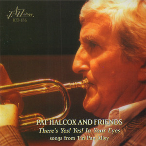 When I Grow Too Old to Dream