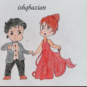 Ishqbazian