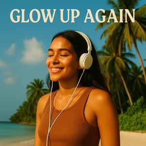 Glow Up Again