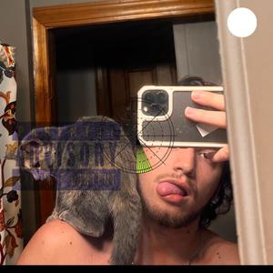 wavelengths (Explicit)