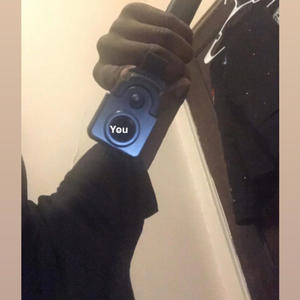 WTW (feat. 48KP) (Explicit)