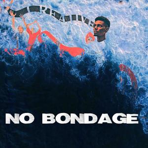 No Bondage