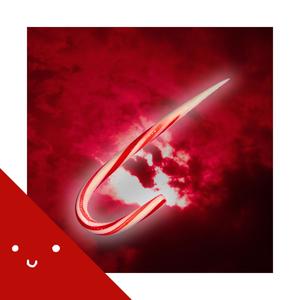 PEPPERMINT FLAVORED WEAPONRY