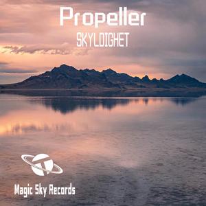 Propeller