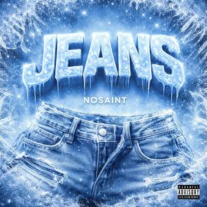 jeans (Explicit)