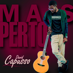 Adorar Mesmo Assim (Explicit)