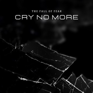 Cry No More (Radio Edit)