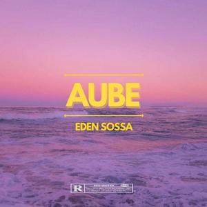 Aube
