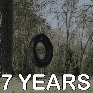7 Years(Seven Years)- Tribute to Lukas Graham-Billboard Masters