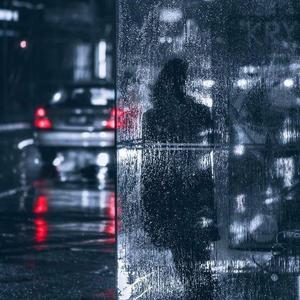 简单还是繁杂 我说的算