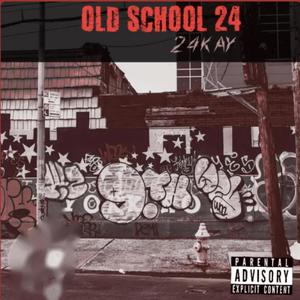 Need Dour (feat. Kalmighty) (Explicit)