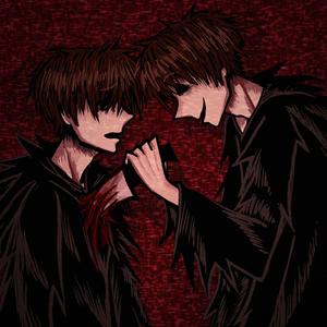 ПОНЯЛ (Explicit)