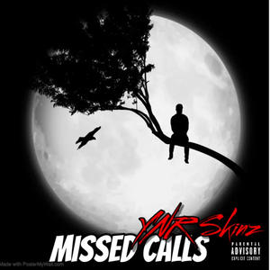 Missed Calls (Explicit)