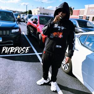 PURPOSE (Explicit)