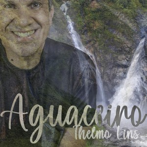 Não Quero Cantar Tão Só