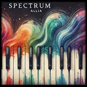 Spectrum