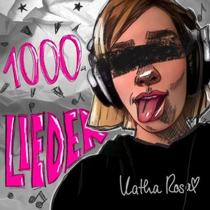 1000 Lieder (Explicit)