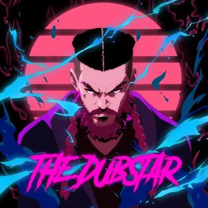 THE DUBSTAR (Explicit)