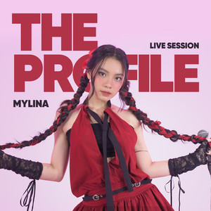 Giấc Mơ Của Em - Piano Version (The PROfile Live Version)
