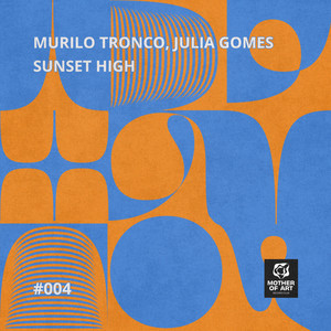 Sunset High