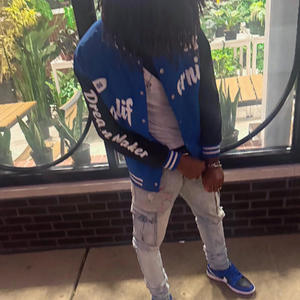 Can't Come In The Function (Explicit)