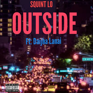 Outside (Explicit)