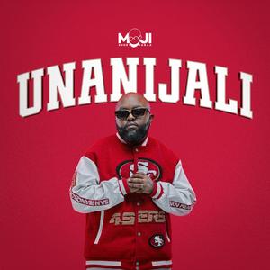 Unanijali