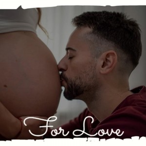 After All These Years