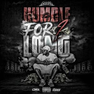 Humble for 2 Long (Explicit)