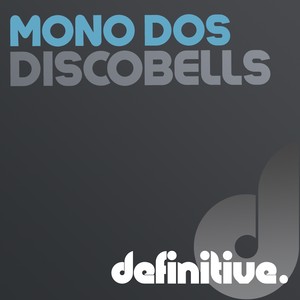 The Last Floor (Original Mix)